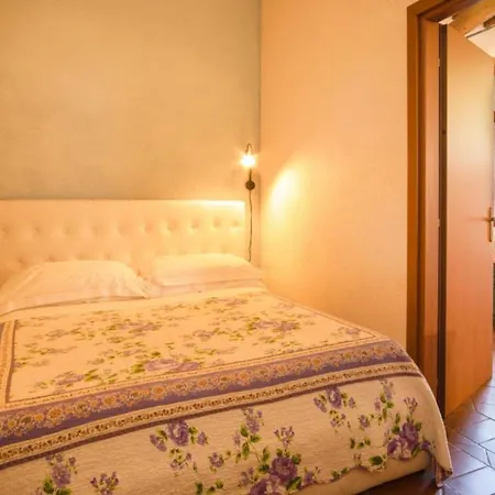 Seaside Farm - Villetta Rustica فيلة